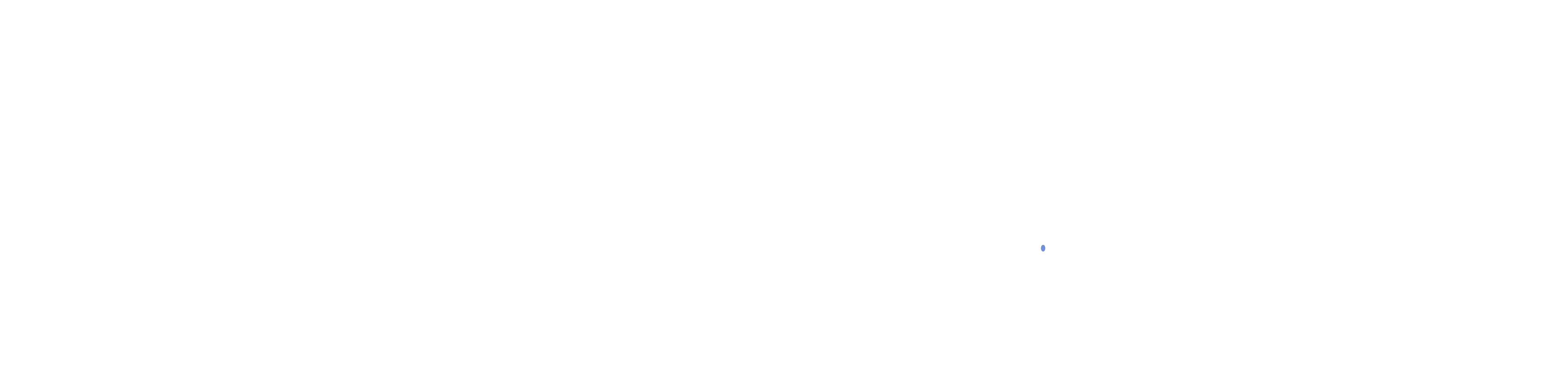 튼튼병원 신경/정형외과 치료 프로그램 - 신경외과(척추시술·척추내시경), 정형외과(주사치료·관절내시경·로봇인공관절)