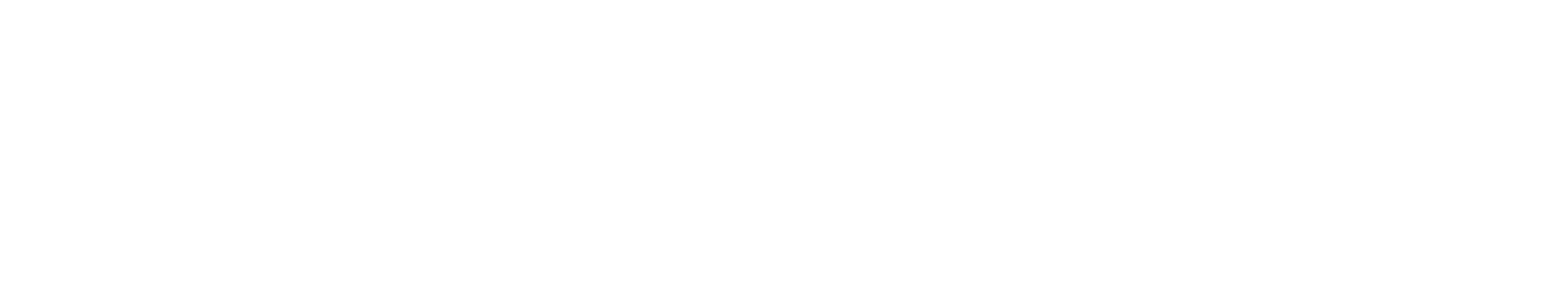 튼튼병원 신경·정형외과 - 10년 이상 경력 전문의와 20년 경력 물리·도수치료사의 핀셋치료
