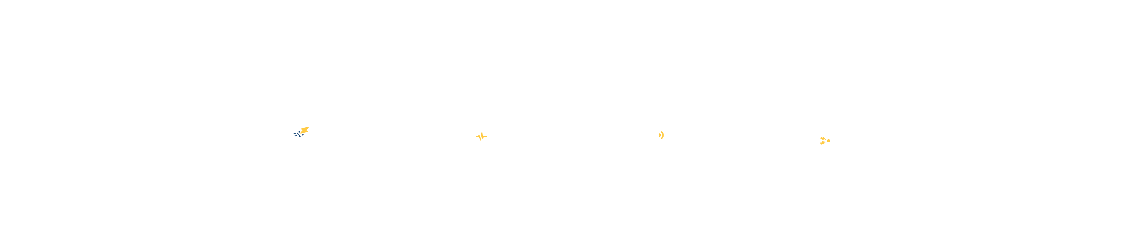 튼튼병원 이비인후과 치료 프로그램 - 어지럼증, 이명, 난청, 중이염/비염