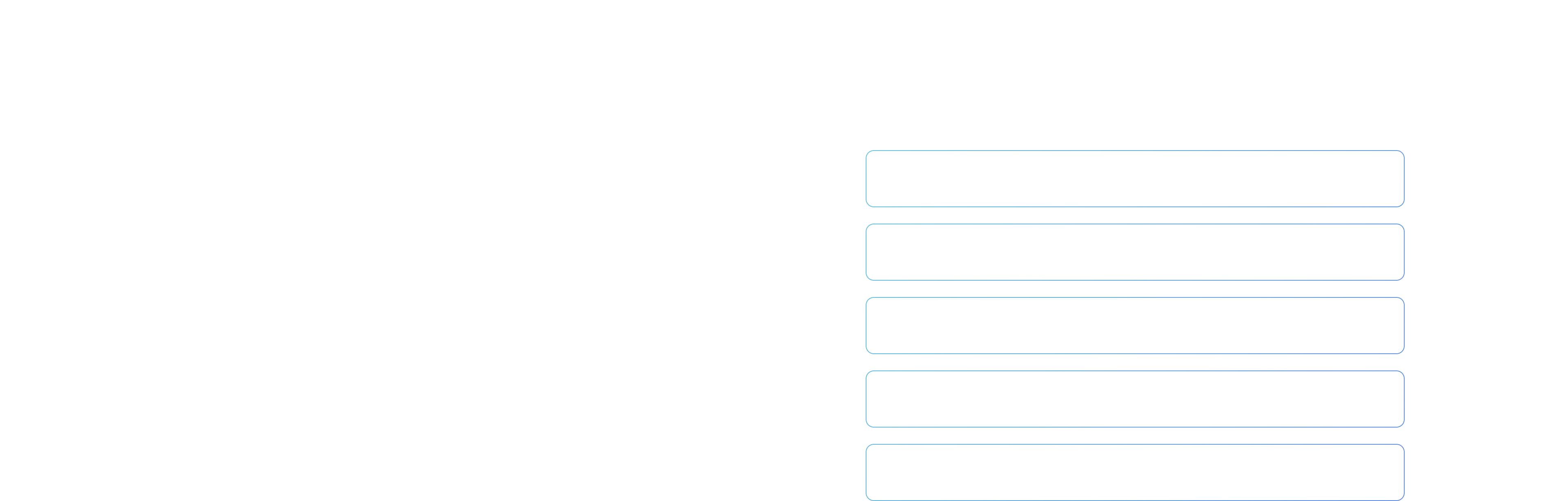 A2P 재활운동센터 수술 후 재활치료