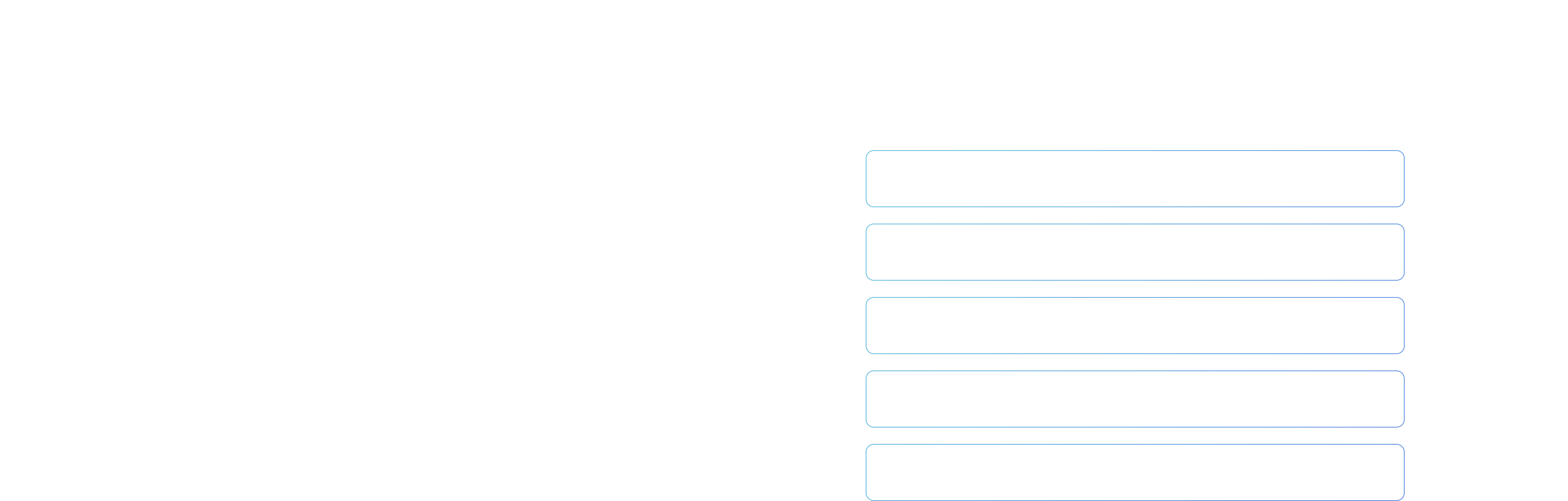A2P 재활운동센터 도수치료