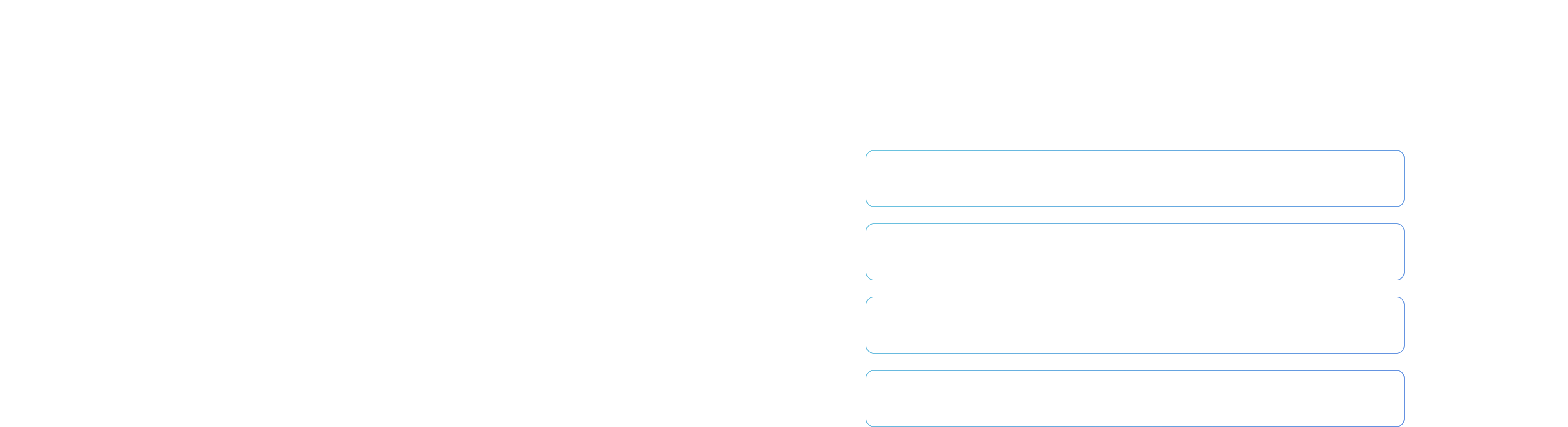 A2P 재활운동센터 통증물리치료