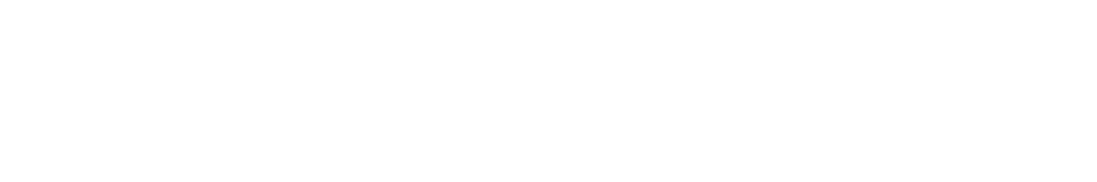 A2P 재활운동센터 운동치료