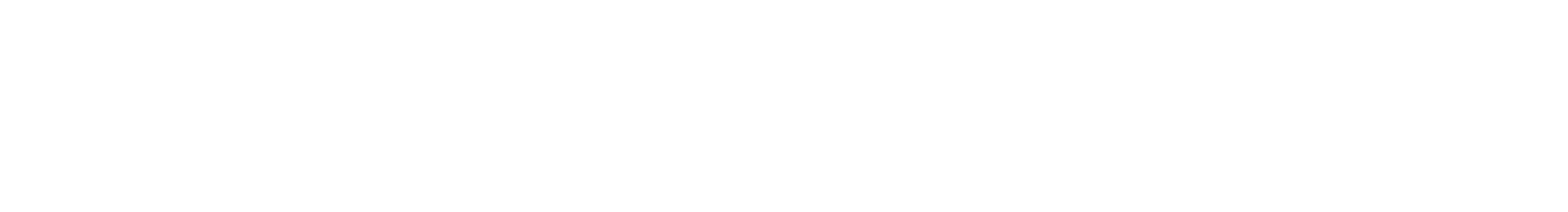 수술 후 재활치료, 도수치료, 통증물리치료, 운동치료