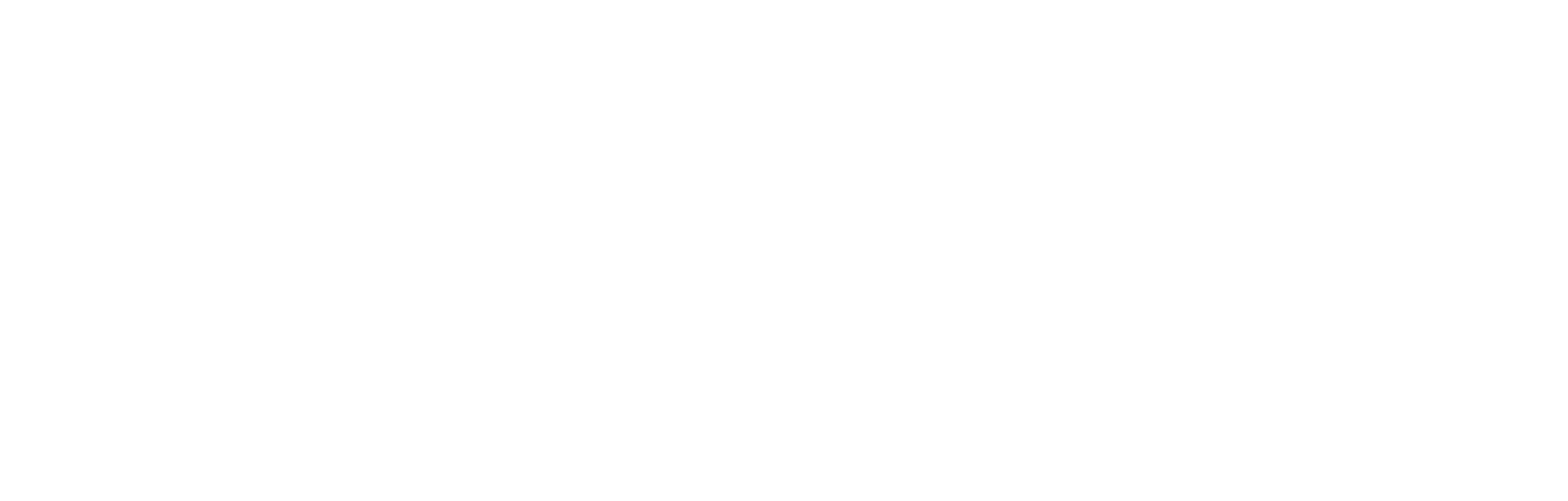 소아 외상 & 골절