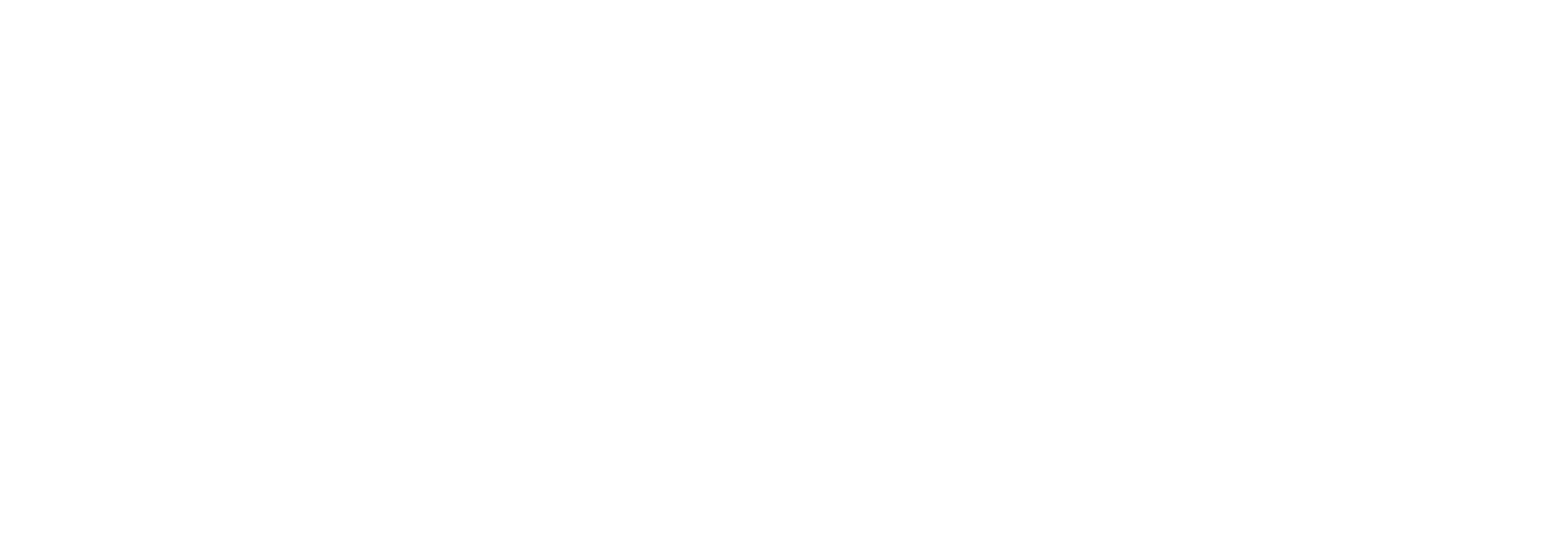 성장 클리닉