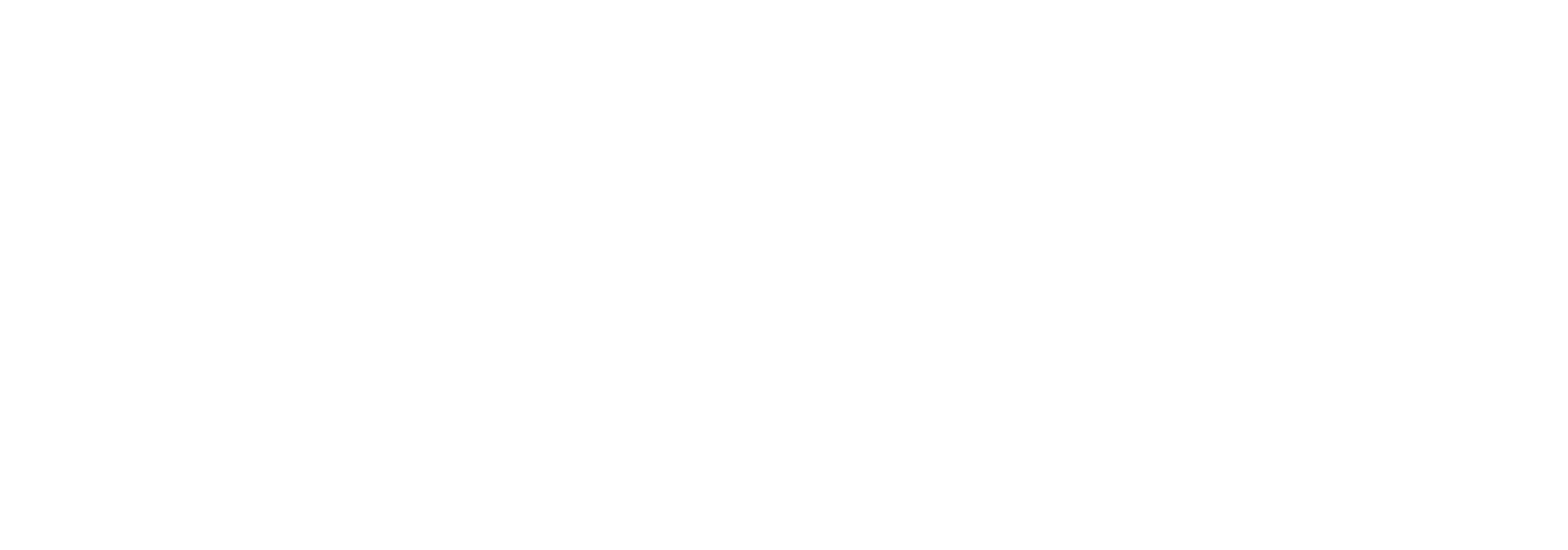척추측만증
