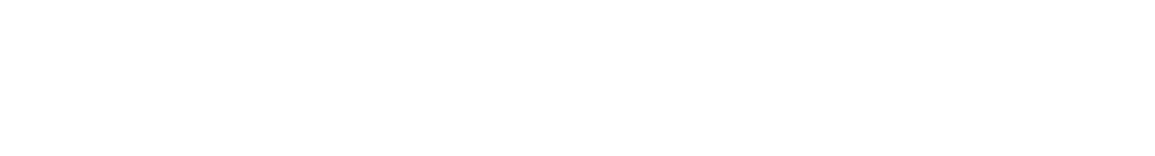 수술 후 재활치료, 도수치료, 통증물리치료, 운동치료