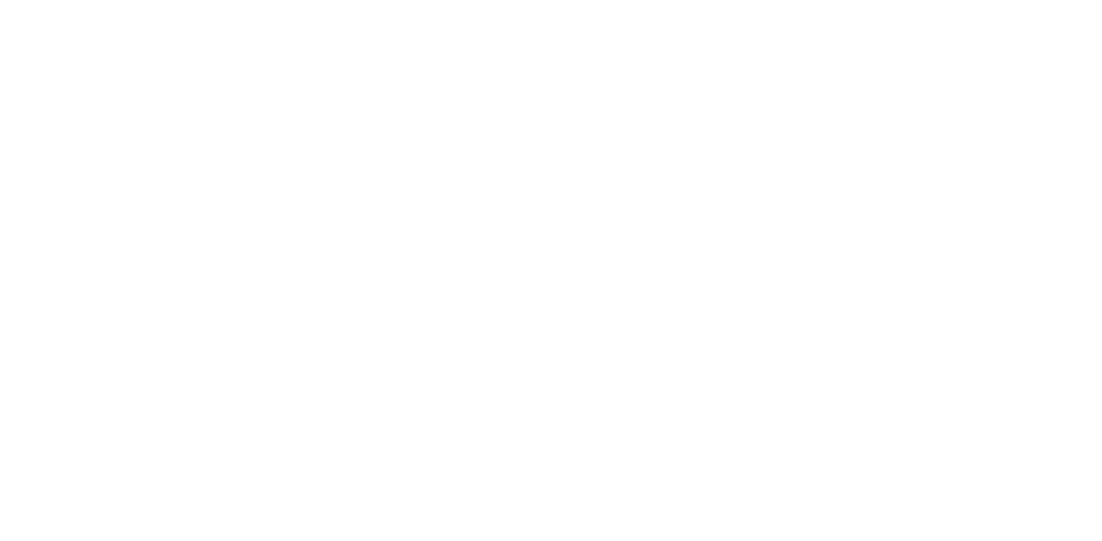 두통·어지럼증의 증상 - 두통과 어지럼증 동반, 귀울림, 속 울렁거림, 보행·균형 장애, 의식 소실 등은 정확한 검사와 진단이 필요합니다
