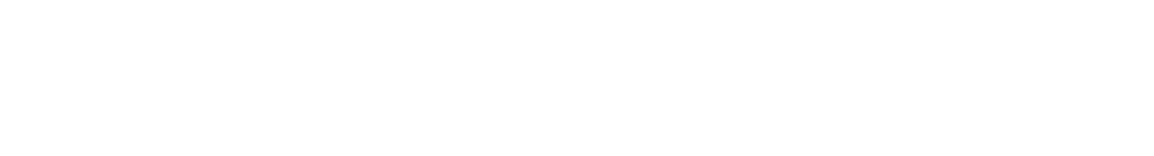 경력 20년 이상 신경외과+이비인후과 전문의 상주, 대학병원급 최첨단 검사장비 보유, 진단부터 수술·재활까지 One-Stop 진료시스템, 수술 전 검진부터 타진료과 전문의 협진