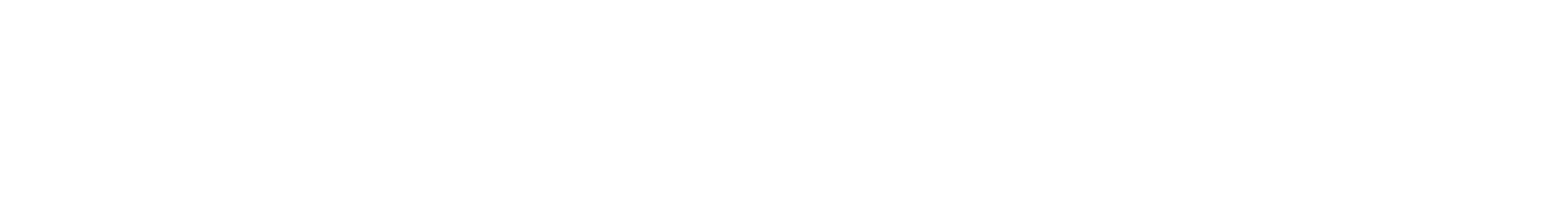 내시경 수술로 최소 절개 치료, 생체 콜라겐 패치로 힘줄 재생 유도, 손상된 회전근개를 튼튼하게 보강, 조직 손상이 적어 빠른 회복 가능