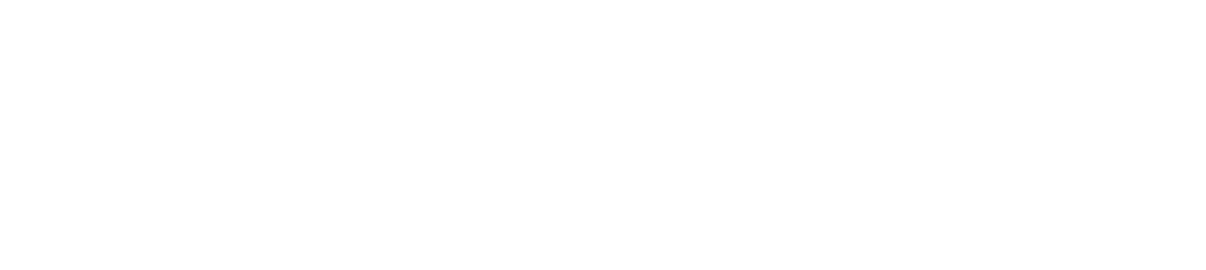 비중격 만곡증의 다양한 증상 - 구강건조, 두통, 집중력 저하, 축농증 유발, 코피 발생