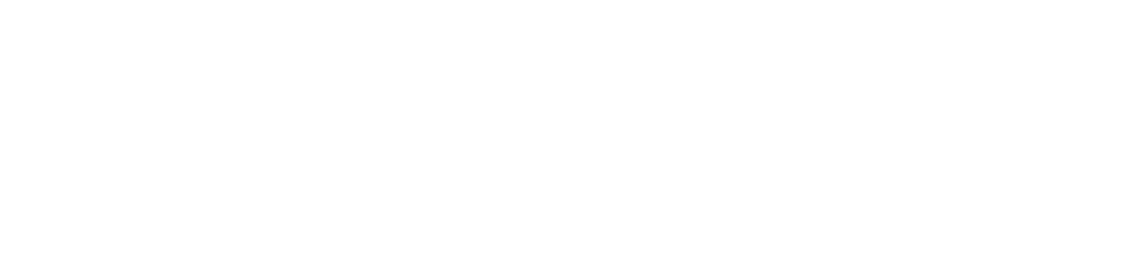 축농증(부비동염)의 증상 - 누런 콧물·코막힘·후각 감퇴·기침, 발열·두통·치통, 후비루, 얼굴·치아 통증, 심하면 시력 장애