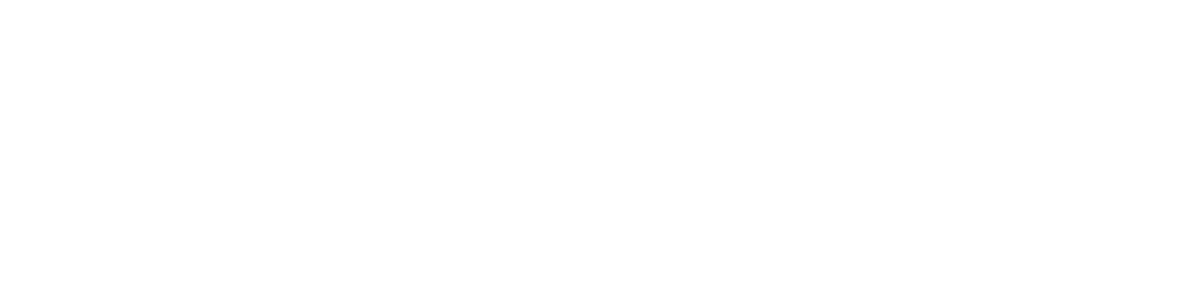 편도 질환의 증상은? 급성 편도선염은 인후통·발열·오한, 만성 편도선염은 지속적 인후통과 편도 찌꺼기 등의 증상을 보입니다