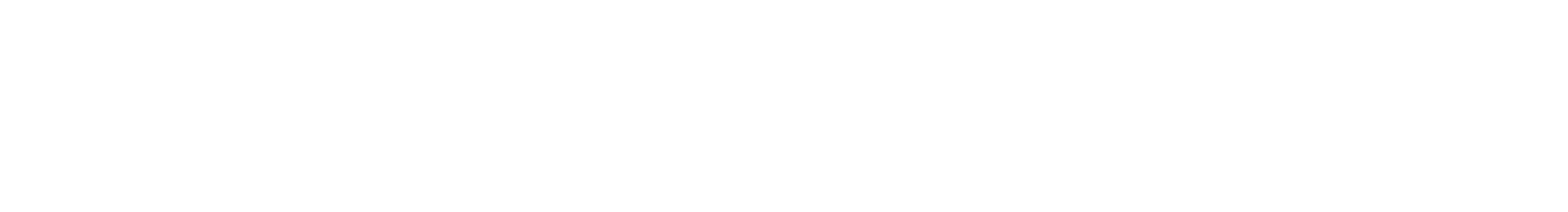 이비인후과 전문의 직접 진단·치료, 대학병원급 최첨단 검사장비, 진단부터 수술·재활까지 One-Stop 진료시스템, 수술 전 검진부터 다양한 타진료과 전문의 협진