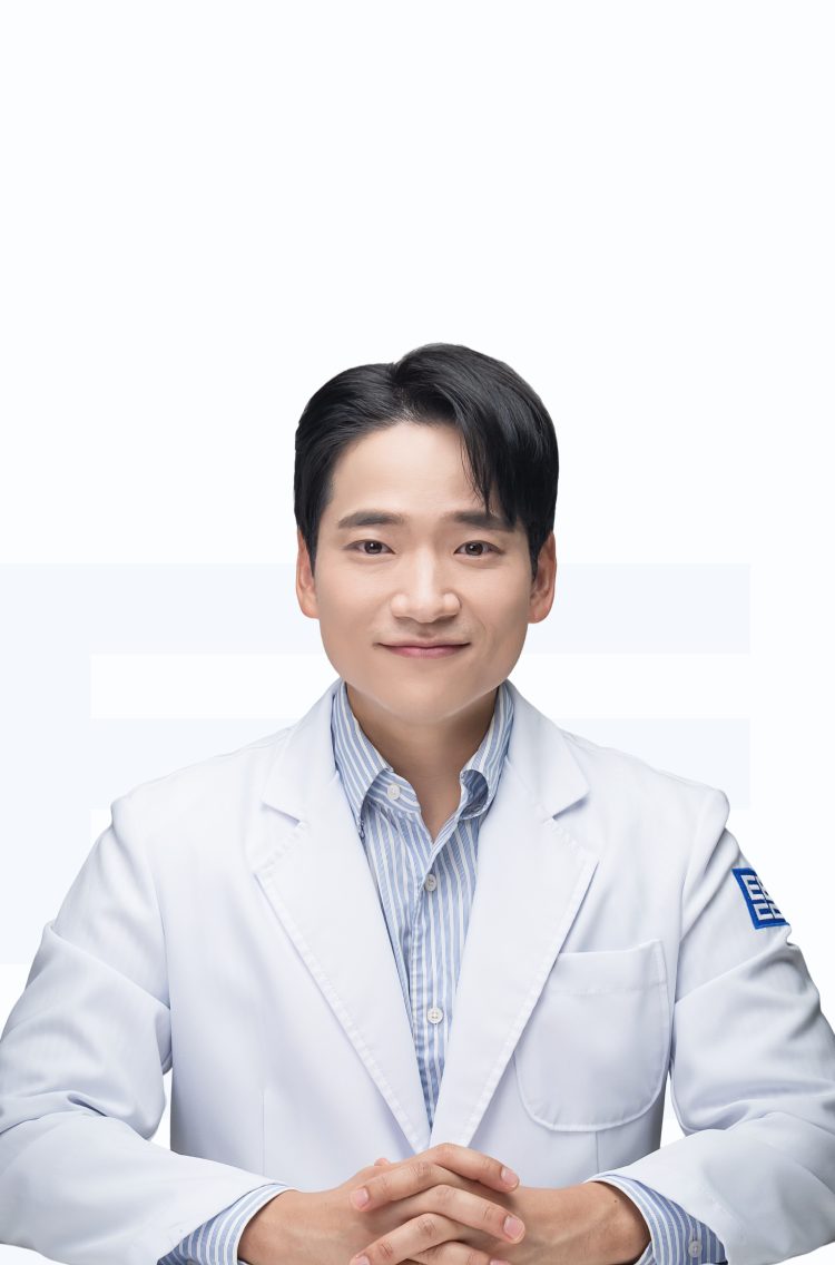 의료진 프로필 사진