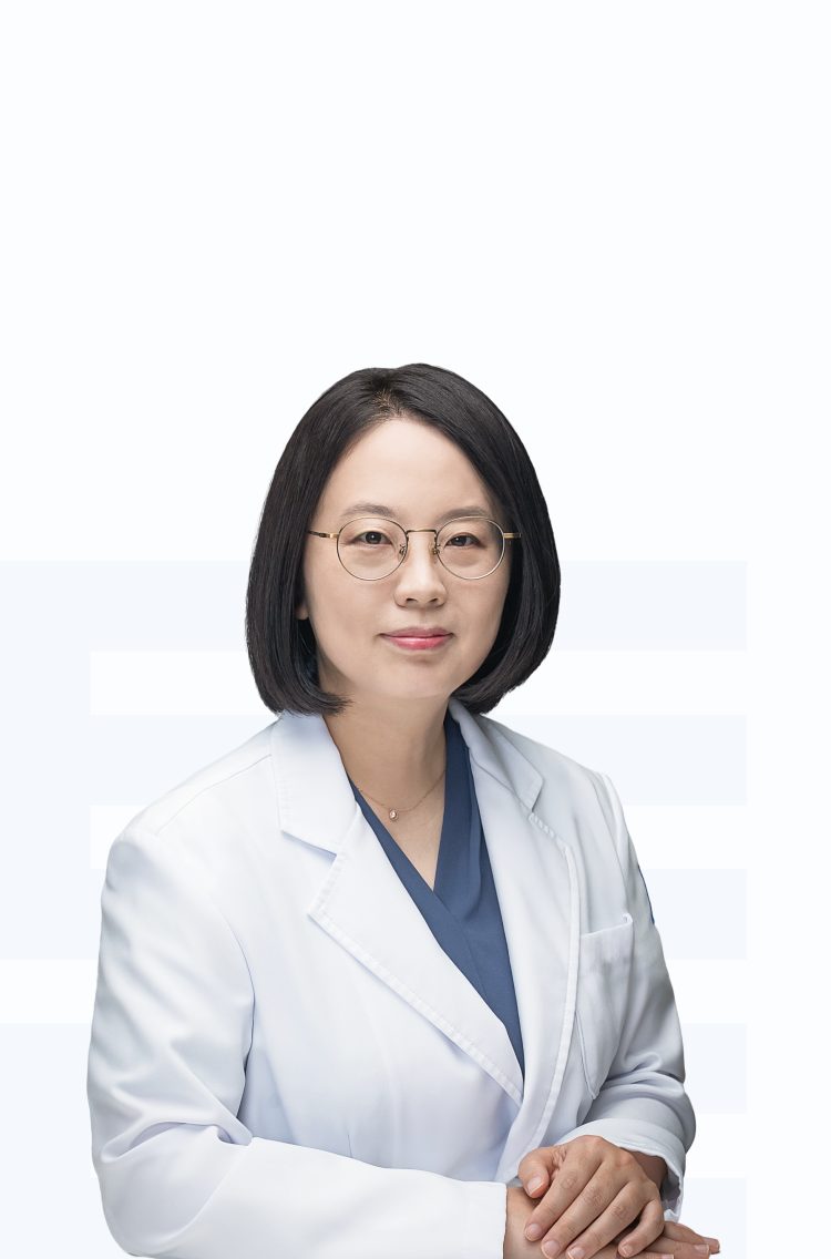 의료진 프로필 사진