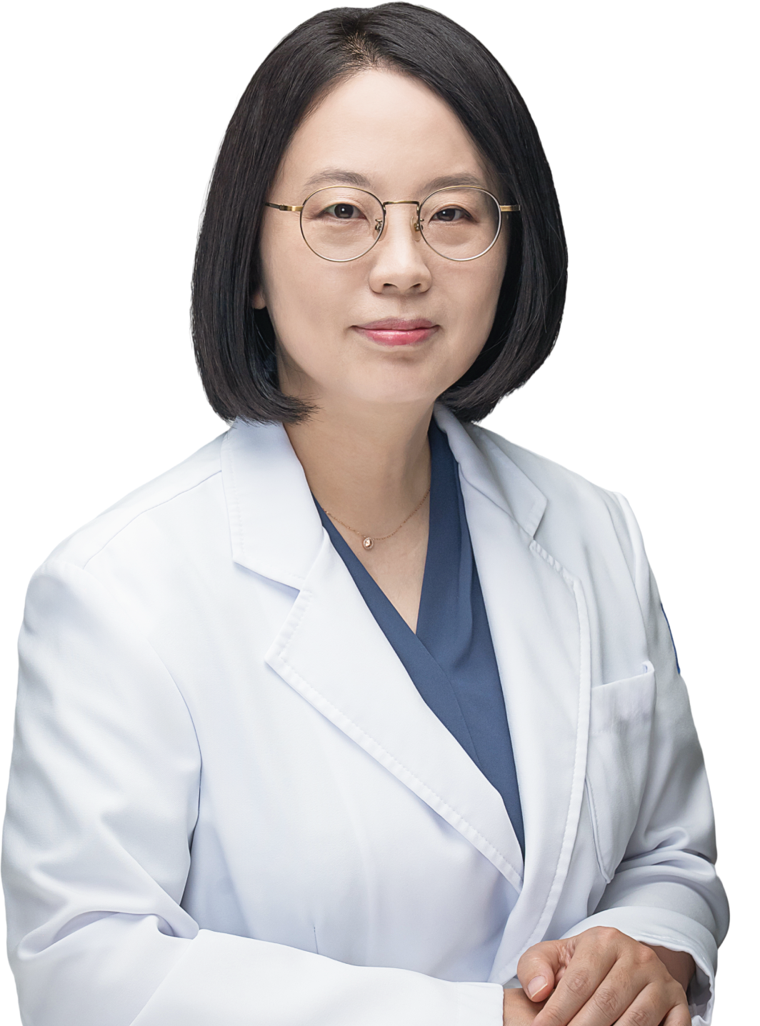 윤소연 원장 사진