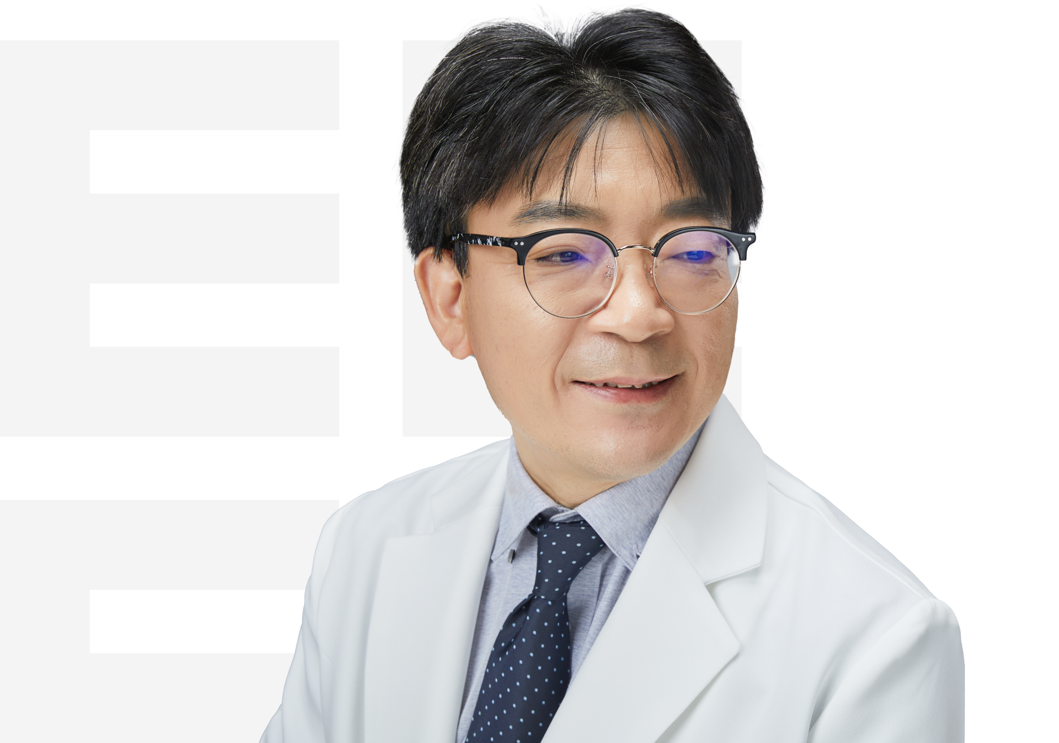 이호경 원장 사진