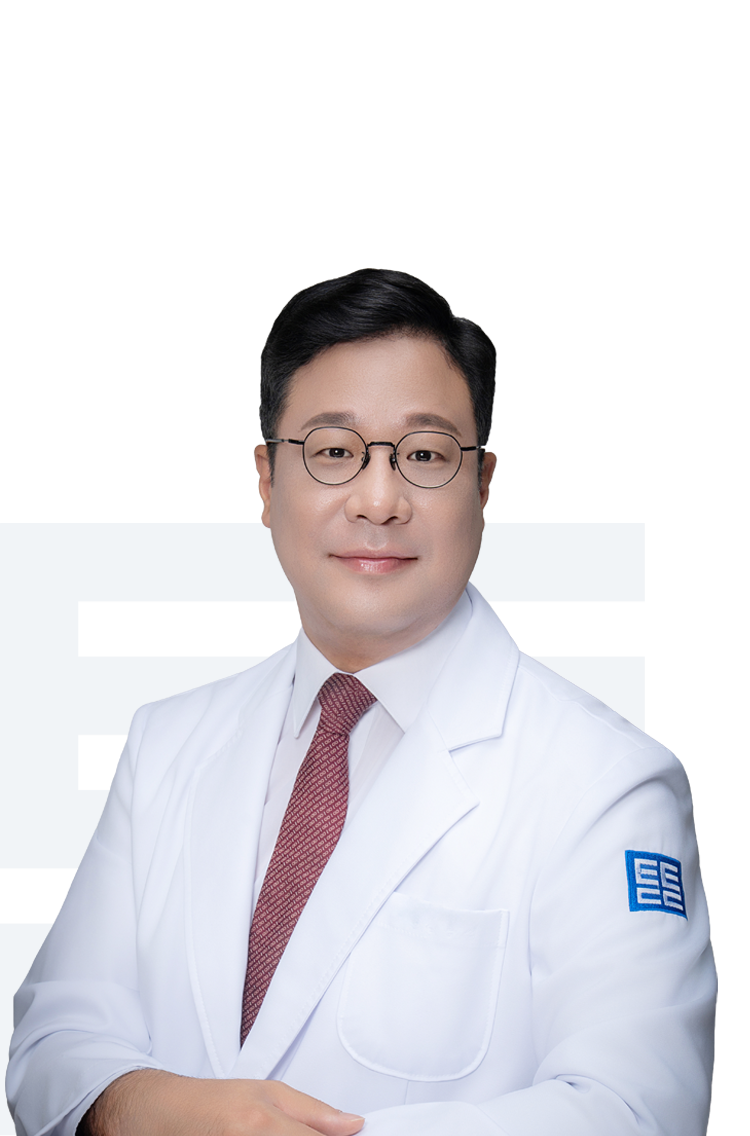 윤영문 원장 사진