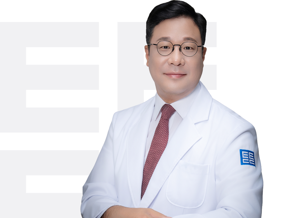 윤영문 원장 사진