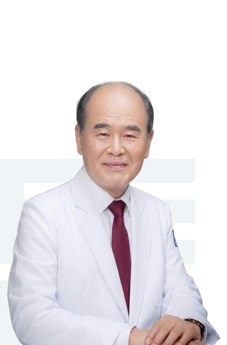 조우신 교수 사진