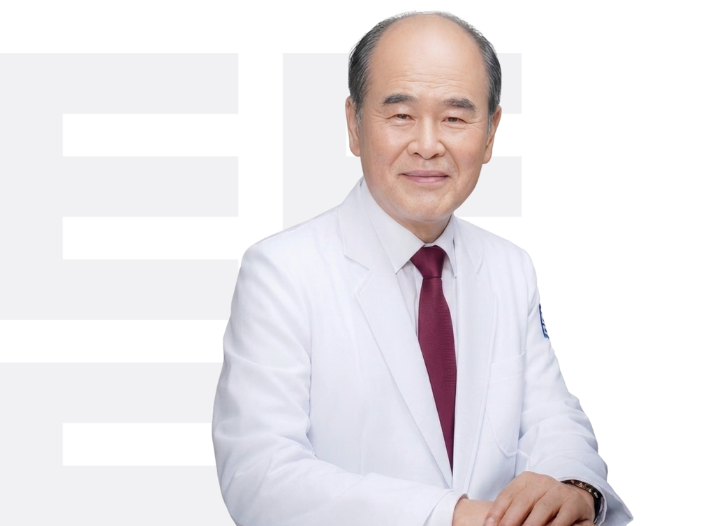 조우신 교수 사진