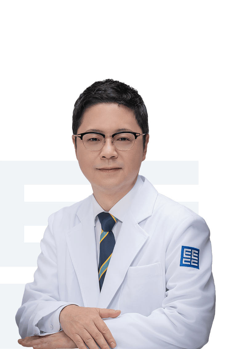 이준희 원장 사진