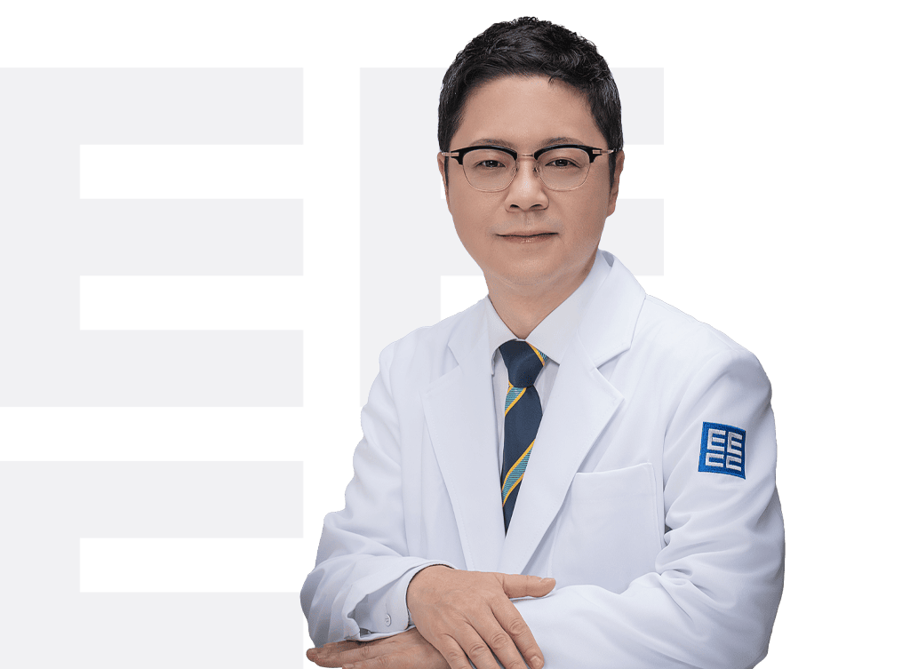 이준희 원장 사진