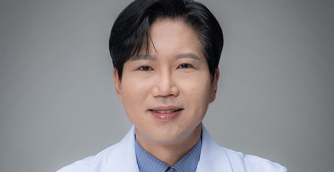 "코골이·수면무호흡증, ‘수면다원검사’로 정확한 원인 파악 후 치료해야"